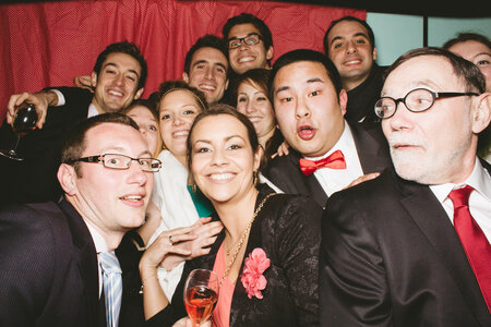 Yann et Clemence, 104-elapoppies-photographe-mariage-biarritz-lyon-photobooth