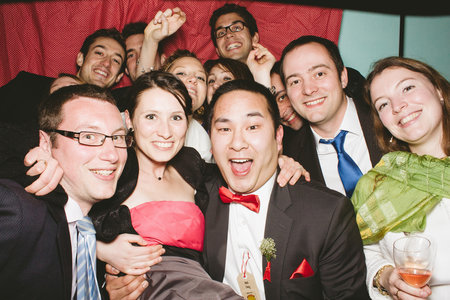 Yann et Clemence, 105-elapoppies-photographe-mariage-biarritz-lyon-photobooth