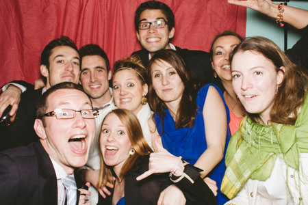 Yann et Clemence, 108-elapoppies-photographe-mariage-biarritz-lyon-photobooth