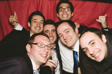 Yann et Clemence, 109-elapoppies-photographe-mariage-biarritz-lyon-photobooth