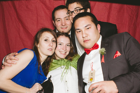 Yann et Clemence, 113-elapoppies-photographe-mariage-biarritz-lyon-photobooth
