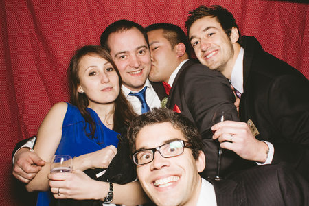Yann et Clemence, 114-elapoppies-photographe-mariage-biarritz-lyon-photobooth