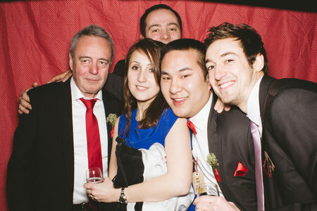 Yann et Clemence, 115-elapoppies-photographe-mariage-biarritz-lyon-photobooth