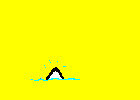 Orques, orque gif