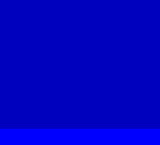 Orques, orques002