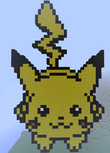 Pixel Art, sans-titre2-3515d11