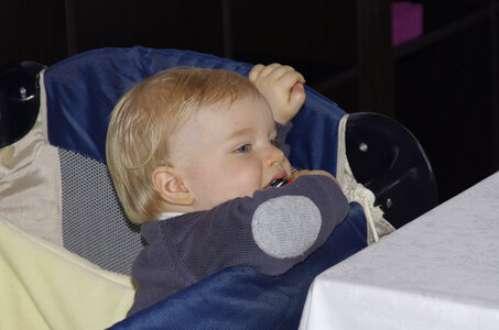 90 ans de mamie Louise - Noyarey mars 2013, 90 ANS MAMY Vincent  51 