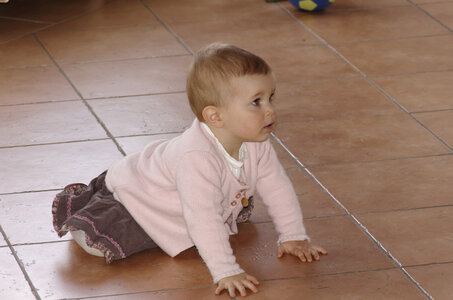 90 ans de mamie Louise - Noyarey mars 2013, 90 ANS MAMY Vincent  53 