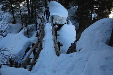 2013-04-14.20-ski-traversee-alpes, 61-traversee-alpes-ski-refuge-deffeyes-2013-04-14-07
