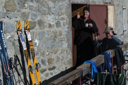 2013-04-14.20-ski-traversee-alpes, 61-traversee-alpes-ski-refuge-deffeyes-2013-04-14-37