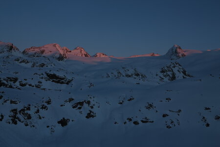 2013-04-14.20-ski-traversee-alpes, 61-traversee-alpes-ski-refuge-deffeyes-2013-04-14-50