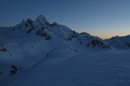2013-04-14.20-ski-traversee-alpes, 61-traversee-alpes-ski-refuge-deffeyes-2013-04-14-59