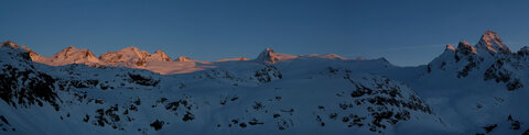 2013-04-14.20-ski-traversee-alpes, 61-traversee-alpes-ski-refuge-deffeyes-2013-04-14-80