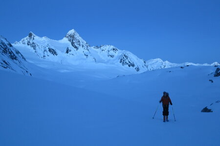 2013-04-14.20-ski-traversee-alpes, 62-traversee-alpes-ski-deffeyes-ruitor-bonne-2013-04-15-02