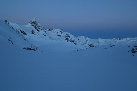 2013-04-14.20-ski-traversee-alpes, 62-traversee-alpes-ski-deffeyes-ruitor-bonne-2013-04-15-03