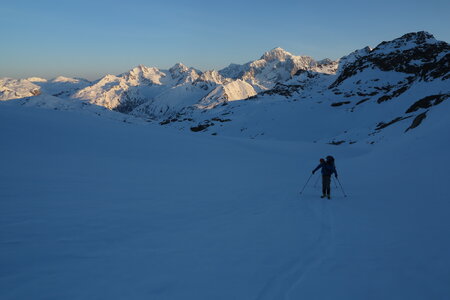 2013-04-14.20-ski-traversee-alpes, 62-traversee-alpes-ski-deffeyes-ruitor-bonne-2013-04-15-07
