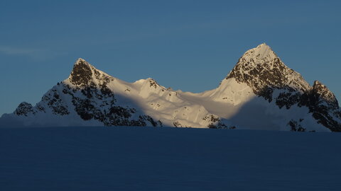 2013-04-14.20-ski-traversee-alpes, 62-traversee-alpes-ski-deffeyes-ruitor-bonne-2013-04-15-09