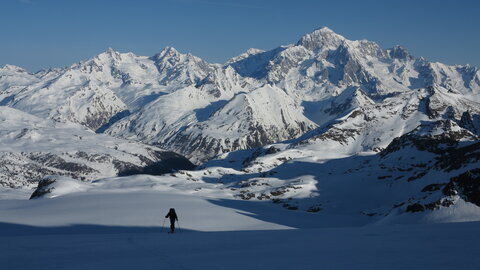 2013-04-14.20-ski-traversee-alpes, 62-traversee-alpes-ski-deffeyes-ruitor-bonne-2013-04-15-11