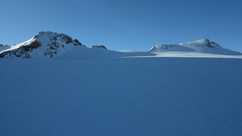 2013-04-14.20-ski-traversee-alpes, 62-traversee-alpes-ski-deffeyes-ruitor-bonne-2013-04-15-12