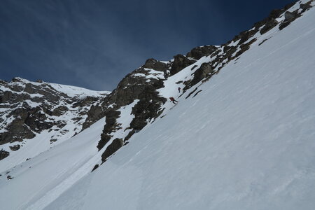 2013-04-14.20-ski-traversee-alpes, 62-traversee-alpes-ski-deffeyes-ruitor-bonne-2013-04-15-34