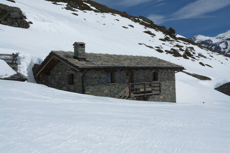 2013-04-14.20-ski-traversee-alpes, 62-traversee-alpes-ski-deffeyes-ruitor-bonne-2013-04-15-36
