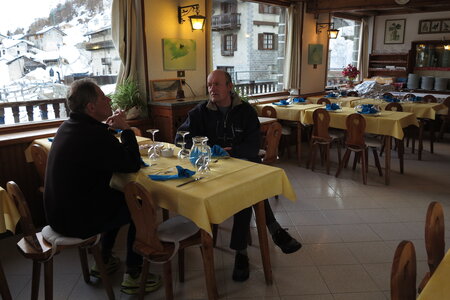 2013-04-14.20-ski-traversee-alpes, 62-traversee-alpes-ski-deffeyes-ruitor-bonne-2013-04-15-38