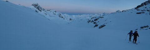 2013-04-14.20-ski-traversee-alpes, 62-traversee-alpes-ski-deffeyes-ruitor-bonne-2013-04-15-54
