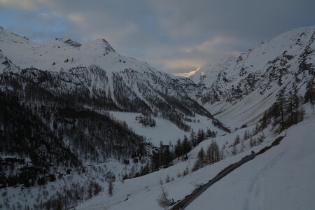 2013-04-14.20-ski-traversee-alpes, 63-traversee-alpes-ski-refuge-mario-bezzi-2013-04-16-03
