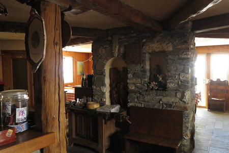 2013-04-14.20-ski-traversee-alpes, 63-traversee-alpes-ski-refuge-mario-bezzi-2013-04-16-18