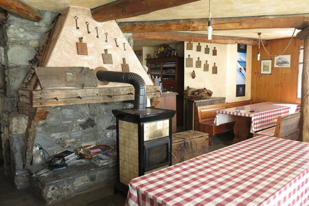 2013-04-14.20-ski-traversee-alpes, 63-traversee-alpes-ski-refuge-mario-bezzi-2013-04-16-25