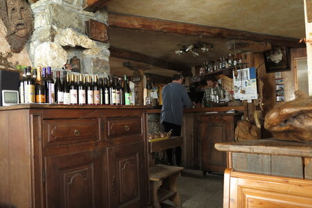2013-04-14.20-ski-traversee-alpes, 63-traversee-alpes-ski-refuge-mario-bezzi-2013-04-16-26