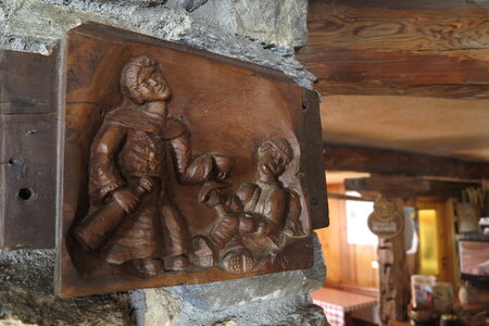 2013-04-14.20-ski-traversee-alpes, 63-traversee-alpes-ski-refuge-mario-bezzi-2013-04-16-38