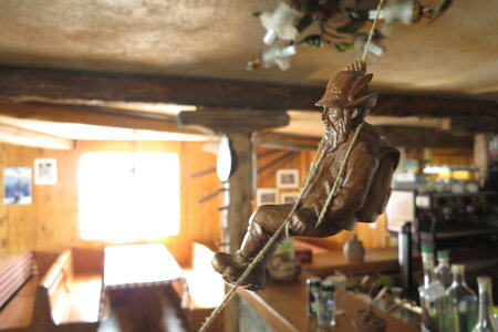 2013-04-14.20-ski-traversee-alpes, 63-traversee-alpes-ski-refuge-mario-bezzi-2013-04-16-39