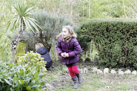 90 ans de mamie Louise - Noyarey mars 2013, 90 ANS MAMY Vincent  80 
