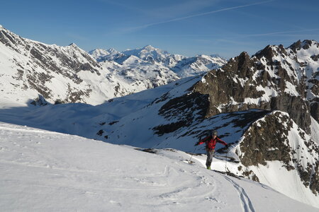 2013-04-14.20-ski-traversee-alpes, 64-traversee-alpes-ski-bezzi-val-isere-2013-04-17-08