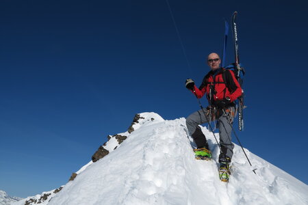 2013-04-14.20-ski-traversee-alpes, 64-traversee-alpes-ski-bezzi-val-isere-2013-04-17-23