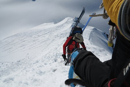 2013-04-14.20-ski-traversee-alpes, 64-traversee-alpes-ski-bezzi-val-isere-2013-04-17-24
