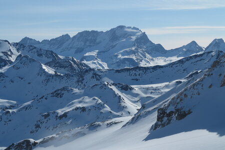 2013-04-14.20-ski-traversee-alpes, 64-traversee-alpes-ski-bezzi-val-isere-2013-04-17-27