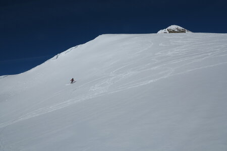 2013-04-14.20-ski-traversee-alpes, 64-traversee-alpes-ski-bezzi-val-isere-2013-04-17-31