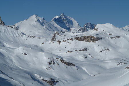 2013-04-14.20-ski-traversee-alpes, 64-traversee-alpes-ski-bezzi-val-isere-2013-04-17-34