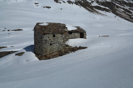 2013-04-14.20-ski-traversee-alpes, 64-traversee-alpes-ski-bezzi-val-isere-2013-04-17-41