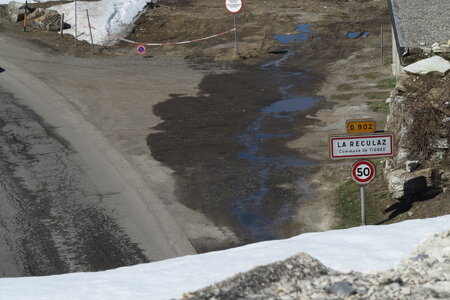 2013-04-14.20-ski-traversee-alpes, 64-traversee-alpes-ski-bezzi-val-isere-2013-04-17-47