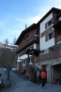 2013-04-14.20-ski-traversee-alpes, 65-traversee-alpes-ski-val-isere-fours-2013-04-18-01