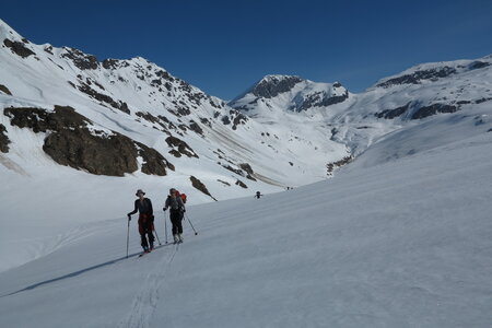 2013-04-14.20-ski-traversee-alpes, 65-traversee-alpes-ski-val-isere-fours-2013-04-18-03