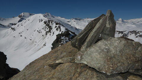 2013-04-14.20-ski-traversee-alpes, 65-traversee-alpes-ski-val-isere-fours-2013-04-18-08