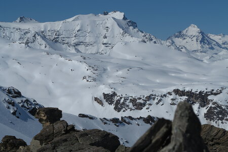 2013-04-14.20-ski-traversee-alpes, 65-traversee-alpes-ski-val-isere-fours-2013-04-18-09