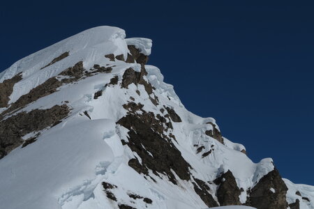 2013-04-14.20-ski-traversee-alpes, 65-traversee-alpes-ski-val-isere-fours-2013-04-18-14
