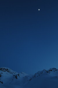 2013-04-14.20-ski-traversee-alpes, 65-traversee-alpes-ski-val-isere-fours-2013-04-18-24