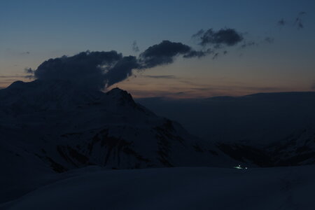 2013-04-14.20-ski-traversee-alpes, 65-traversee-alpes-ski-val-isere-fours-2013-04-18-25