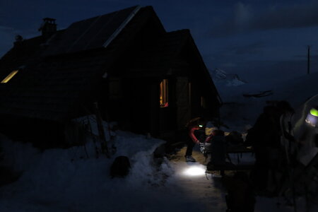 2013-04-14.20-ski-traversee-alpes, 66-traversee-alpes-ski-fours-mean-martin-femma-2013-04-19-02